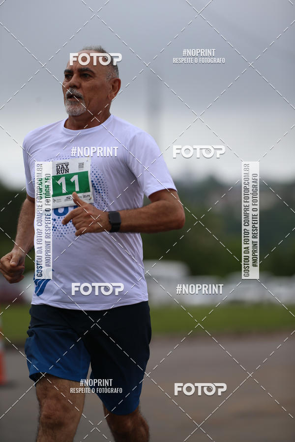 Buy your photos of the eventCircuito Poa Day Run on Fotop