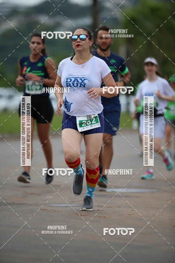 Buy your photos of the eventCircuito Poa Day Run on Fotop