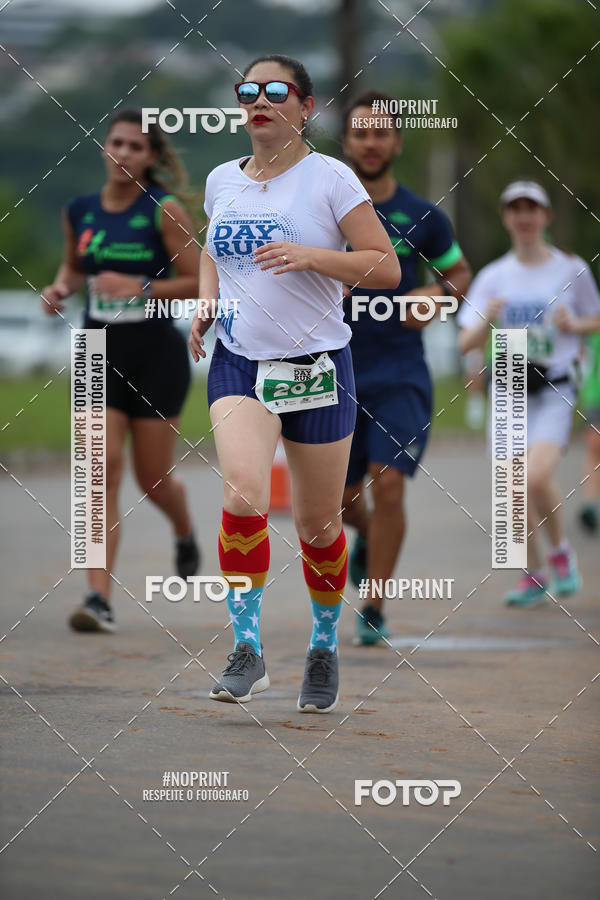 Buy your photos of the eventCircuito Poa Day Run on Fotop