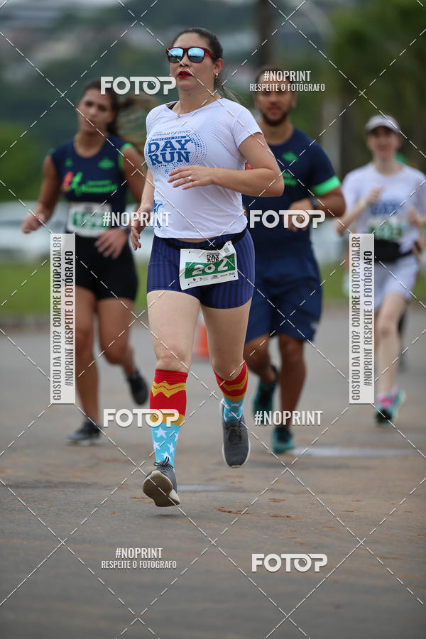 Buy your photos of the eventCircuito Poa Day Run on Fotop
