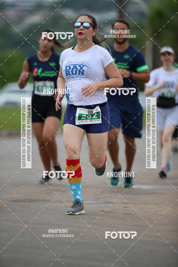 Buy your photos of the eventCircuito Poa Day Run on Fotop