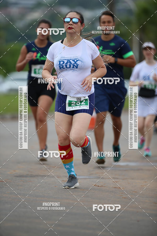 Buy your photos of the eventCircuito Poa Day Run on Fotop