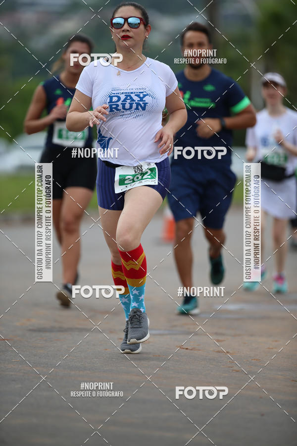 Buy your photos of the eventCircuito Poa Day Run on Fotop
