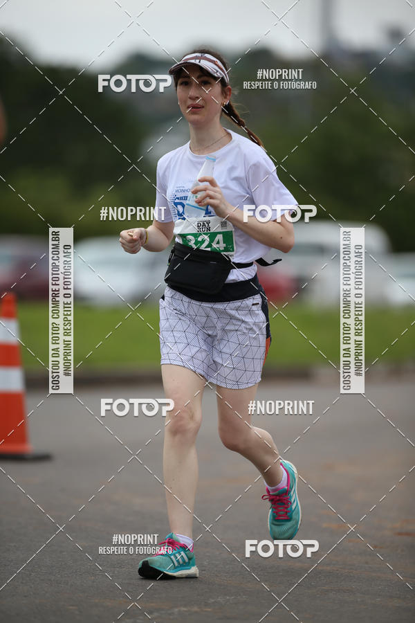 Buy your photos of the eventCircuito Poa Day Run on Fotop