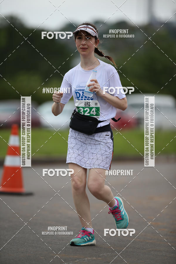 Buy your photos of the eventCircuito Poa Day Run on Fotop