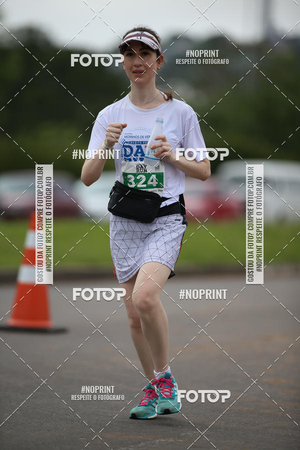 Buy your photos of the eventCircuito Poa Day Run on Fotop