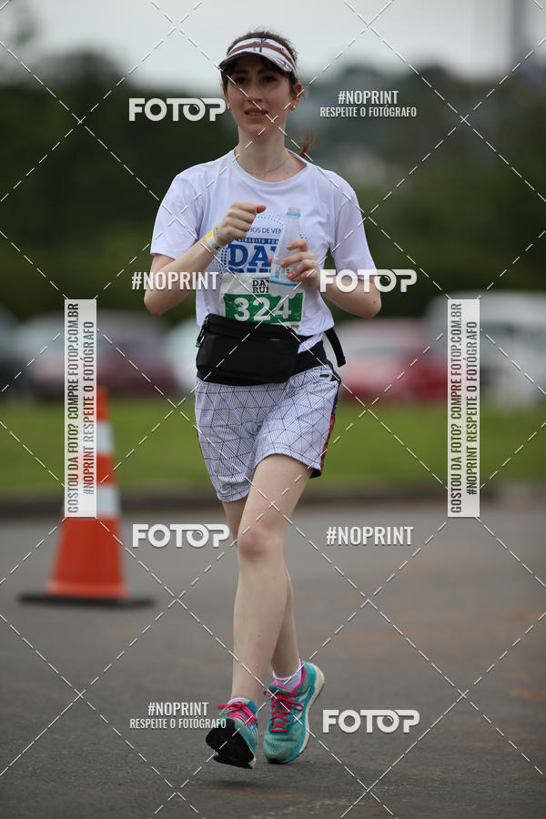 Buy your photos of the eventCircuito Poa Day Run on Fotop