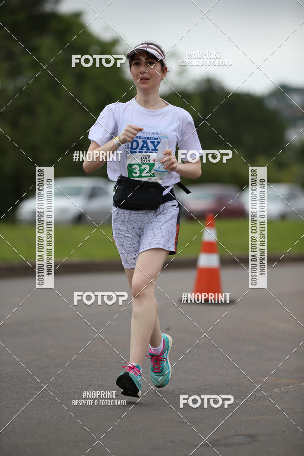 Buy your photos of the eventCircuito Poa Day Run on Fotop