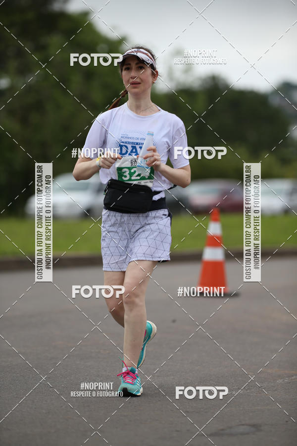 Buy your photos of the eventCircuito Poa Day Run on Fotop