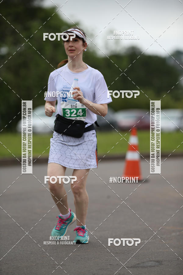 Buy your photos of the eventCircuito Poa Day Run on Fotop