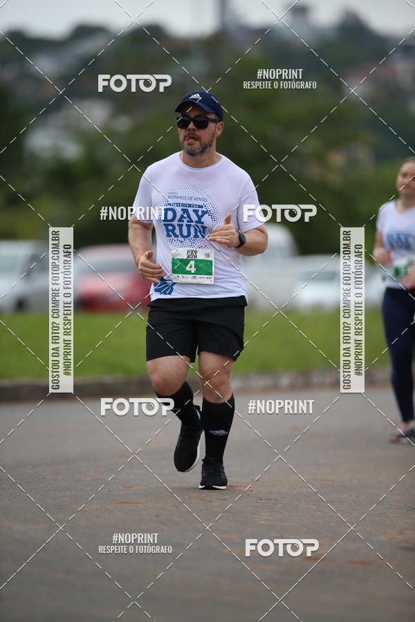 Buy your photos of the eventCircuito Poa Day Run on Fotop