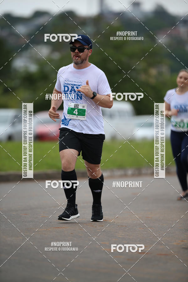 Buy your photos of the eventCircuito Poa Day Run on Fotop