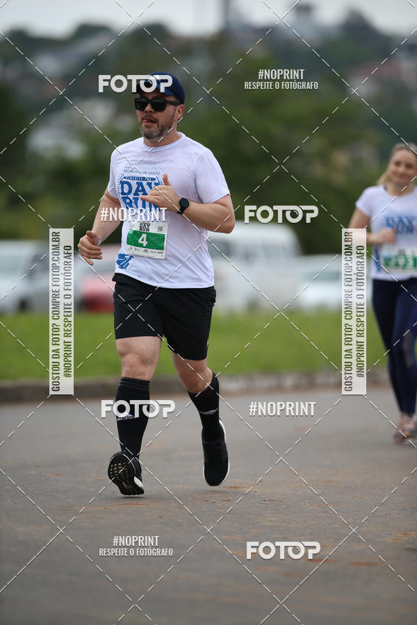 Buy your photos of the eventCircuito Poa Day Run on Fotop