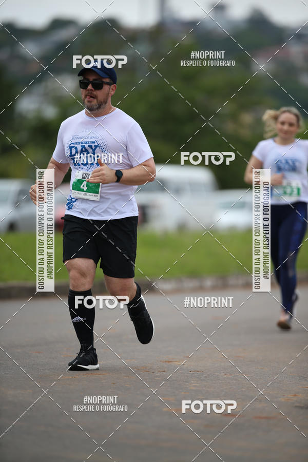 Buy your photos of the eventCircuito Poa Day Run on Fotop
