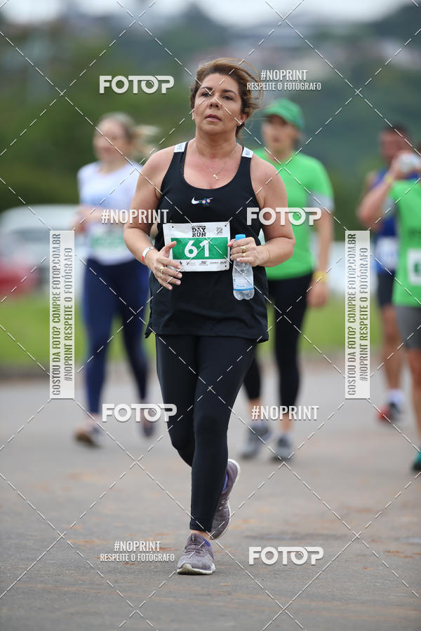 Buy your photos of the eventCircuito Poa Day Run on Fotop