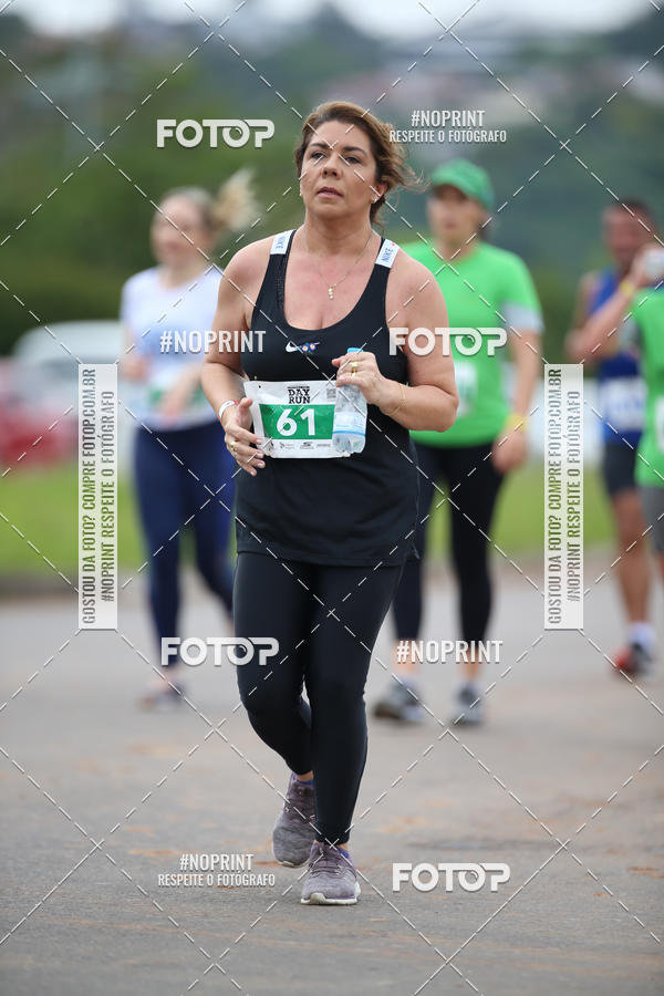 Buy your photos of the eventCircuito Poa Day Run on Fotop