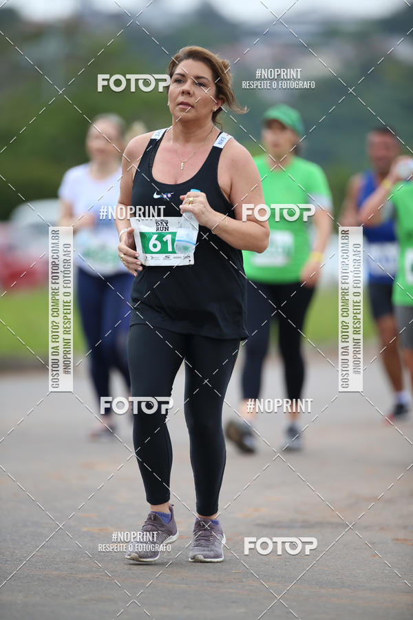 Buy your photos of the eventCircuito Poa Day Run on Fotop