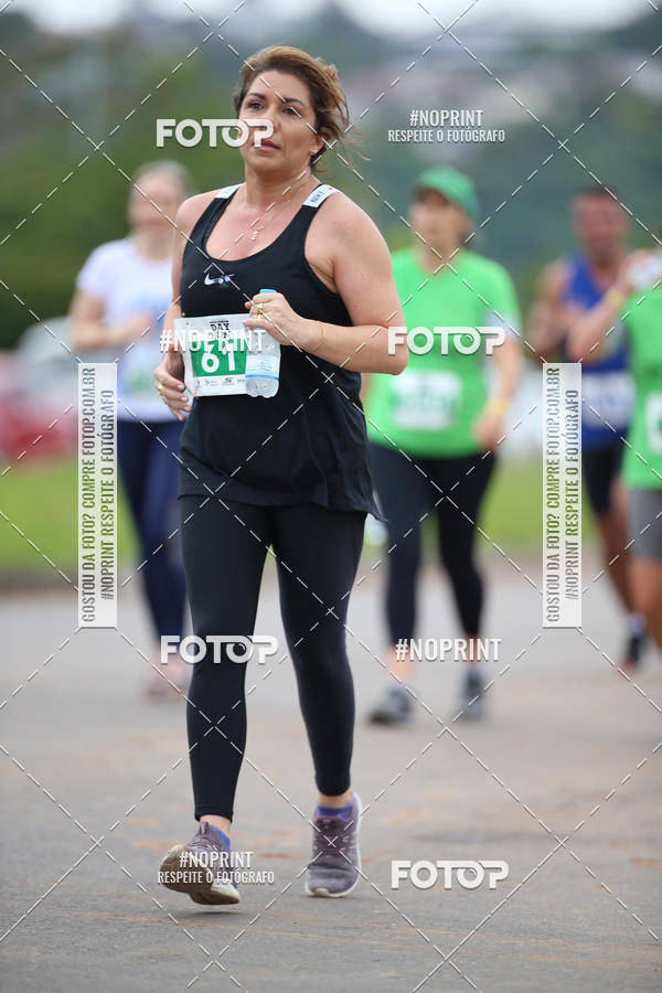 Buy your photos of the eventCircuito Poa Day Run on Fotop