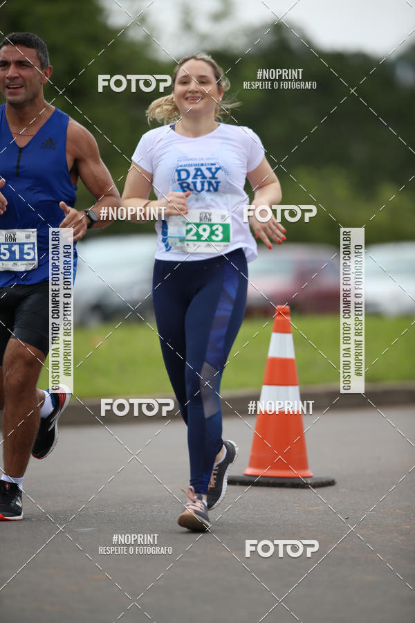 Buy your photos of the eventCircuito Poa Day Run on Fotop