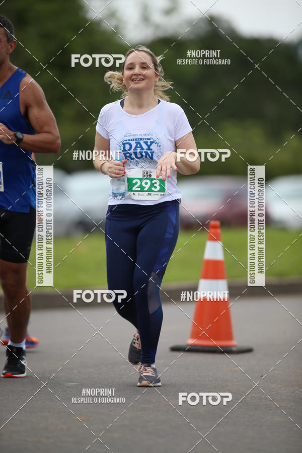 Buy your photos of the eventCircuito Poa Day Run on Fotop