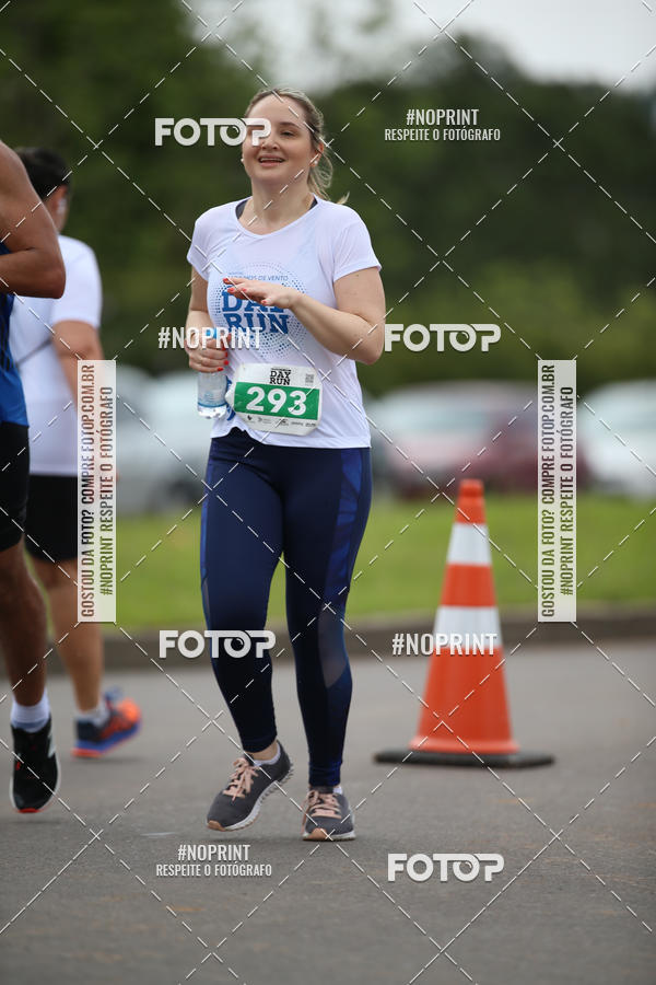 Buy your photos of the eventCircuito Poa Day Run on Fotop