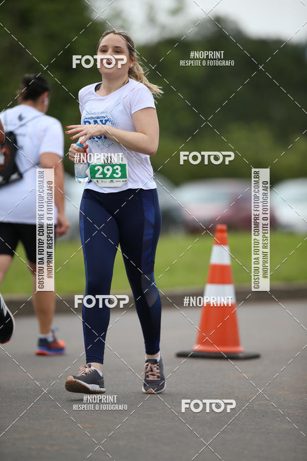 Buy your photos of the eventCircuito Poa Day Run on Fotop