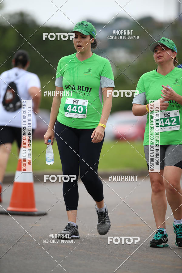 Buy your photos of the eventCircuito Poa Day Run on Fotop