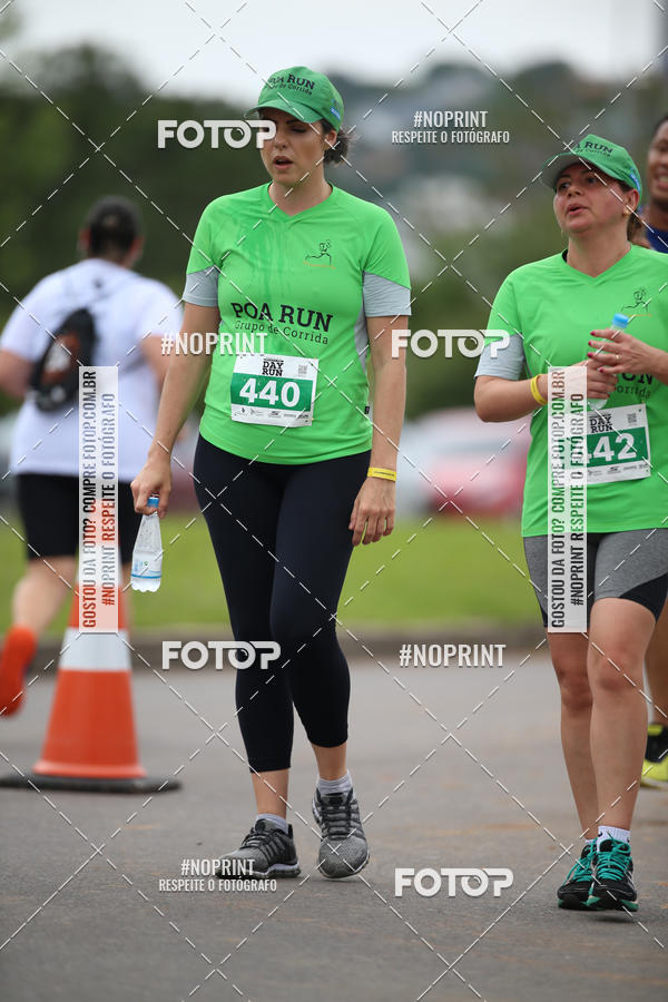 Buy your photos of the eventCircuito Poa Day Run on Fotop