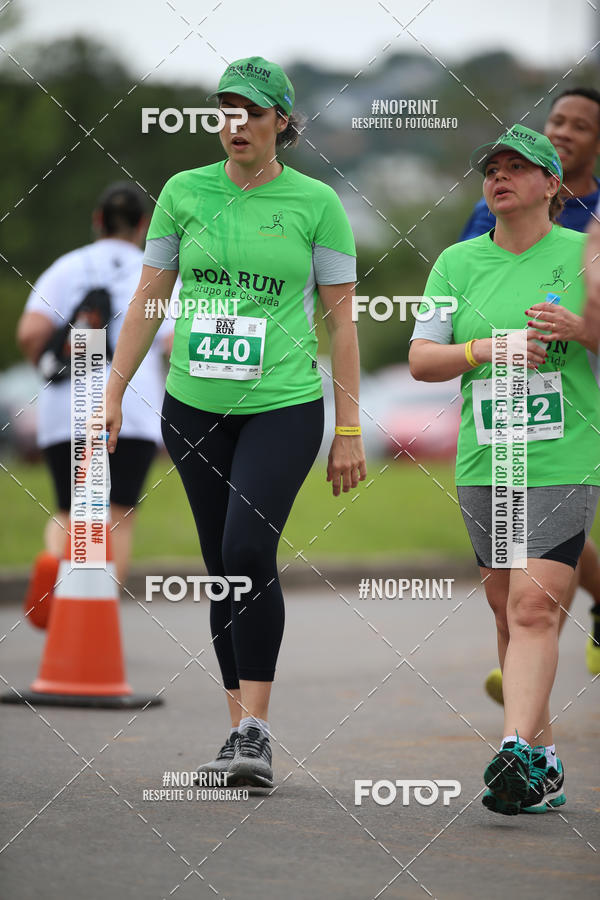 Buy your photos of the eventCircuito Poa Day Run on Fotop