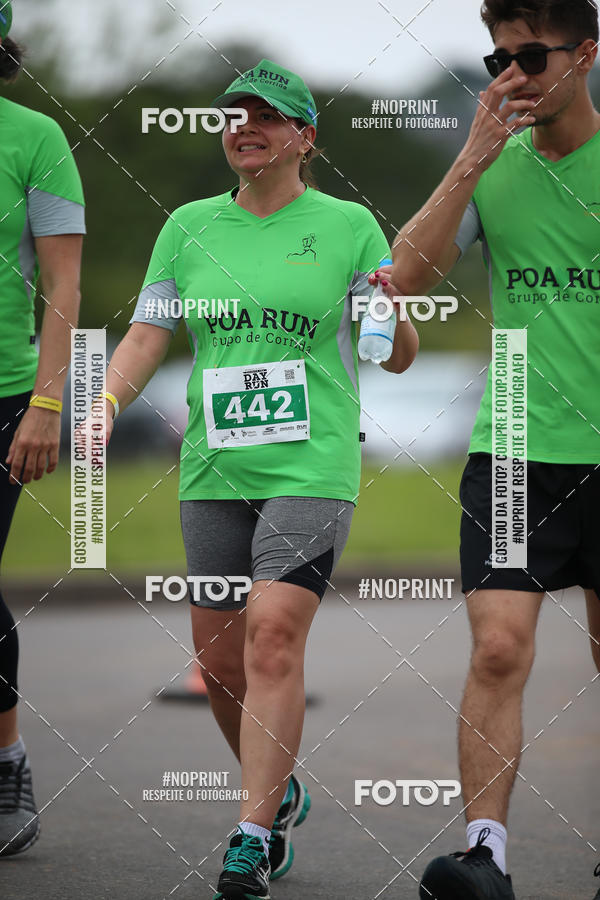 Buy your photos of the eventCircuito Poa Day Run on Fotop