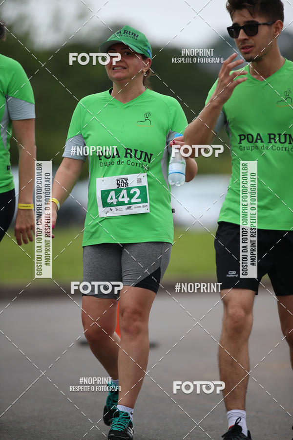 Buy your photos of the eventCircuito Poa Day Run on Fotop