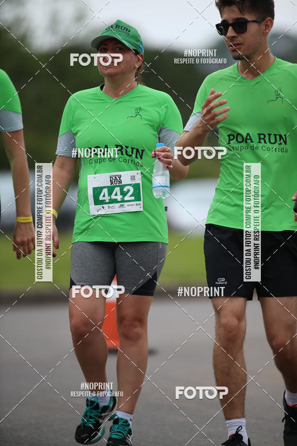 Buy your photos of the eventCircuito Poa Day Run on Fotop
