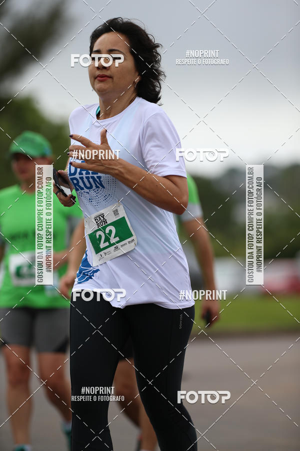 Buy your photos of the eventCircuito Poa Day Run on Fotop
