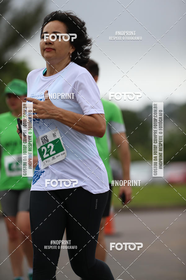 Buy your photos of the eventCircuito Poa Day Run on Fotop