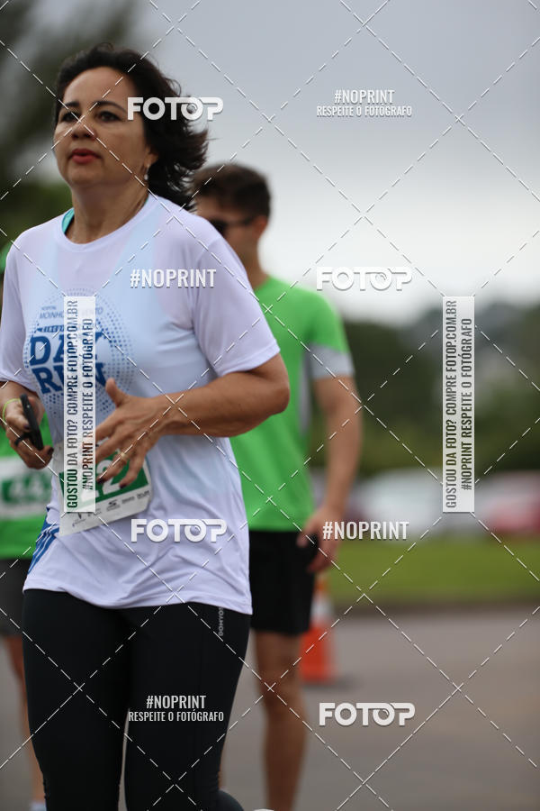 Buy your photos of the eventCircuito Poa Day Run on Fotop