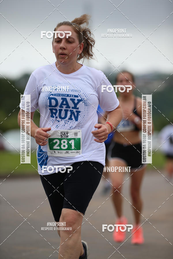 Buy your photos of the eventCircuito Poa Day Run on Fotop
