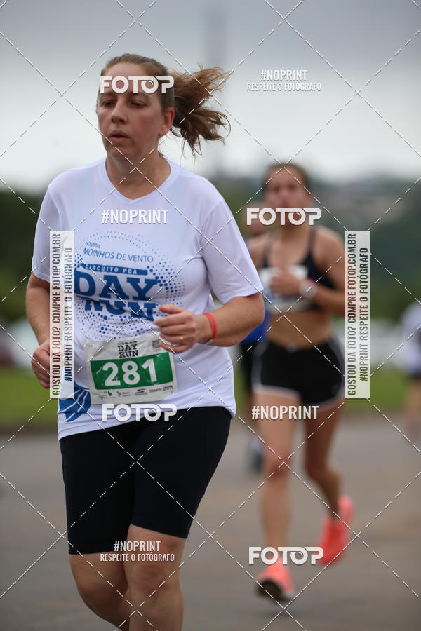 Buy your photos of the eventCircuito Poa Day Run on Fotop