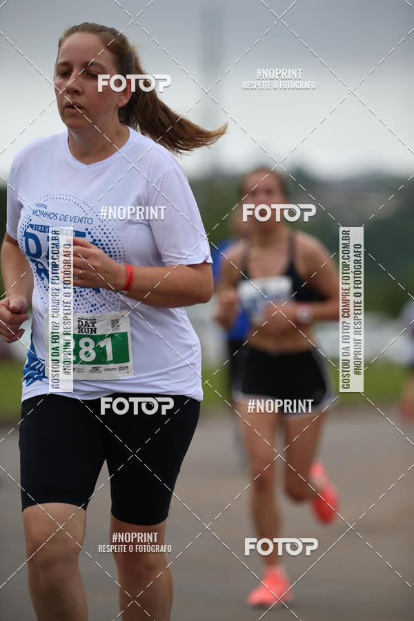 Buy your photos of the eventCircuito Poa Day Run on Fotop