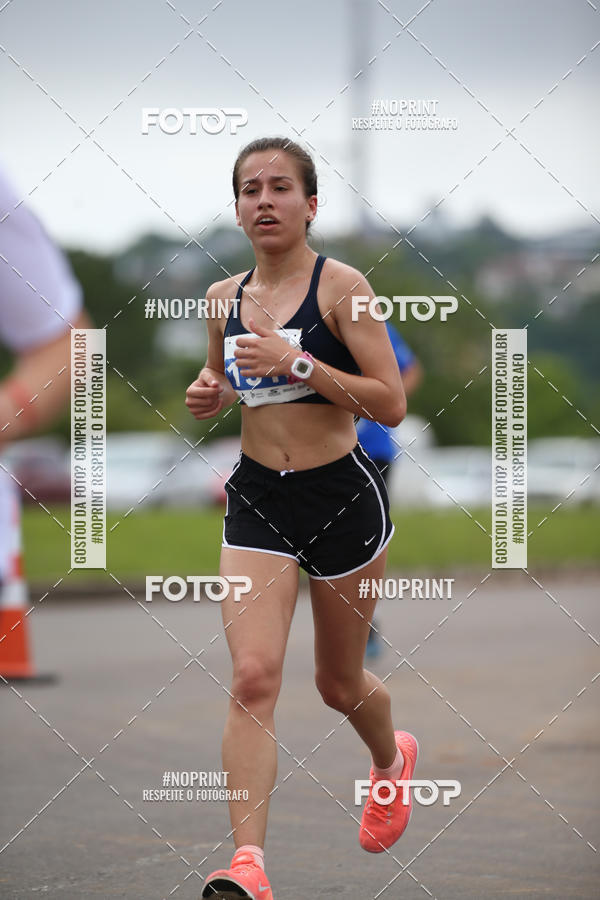 Buy your photos of the eventCircuito Poa Day Run on Fotop
