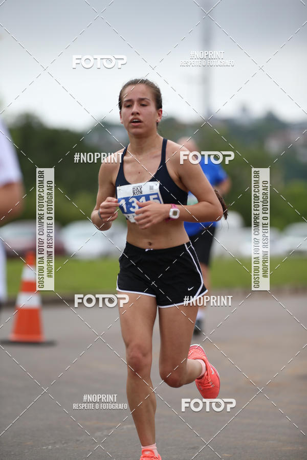 Buy your photos of the eventCircuito Poa Day Run on Fotop
