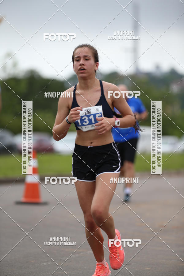 Buy your photos of the eventCircuito Poa Day Run on Fotop