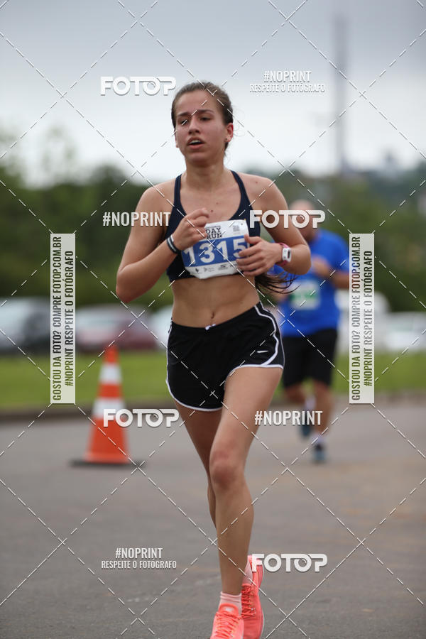 Buy your photos of the eventCircuito Poa Day Run on Fotop