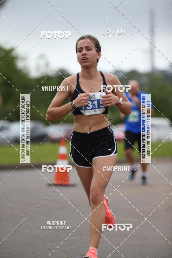 Buy your photos of the eventCircuito Poa Day Run on Fotop