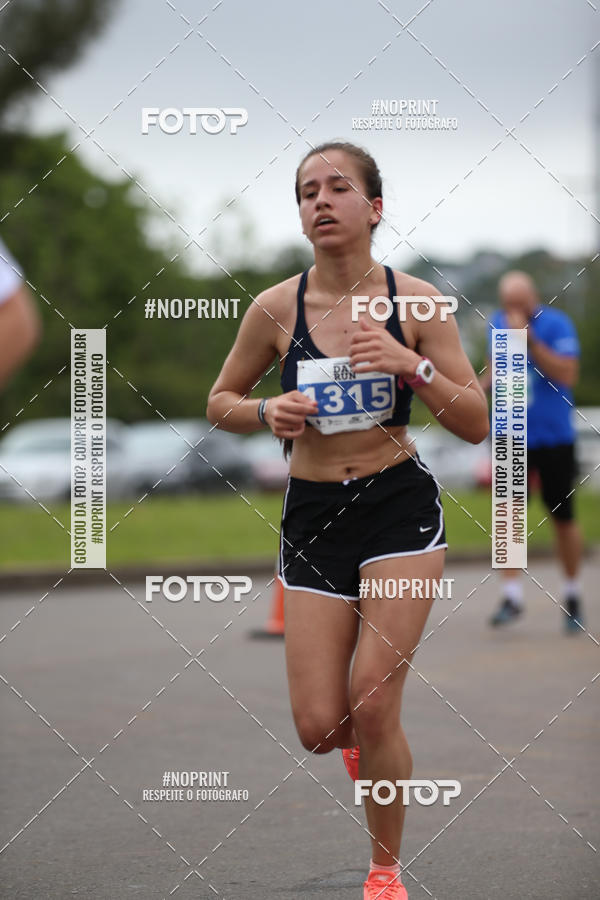Buy your photos of the eventCircuito Poa Day Run on Fotop