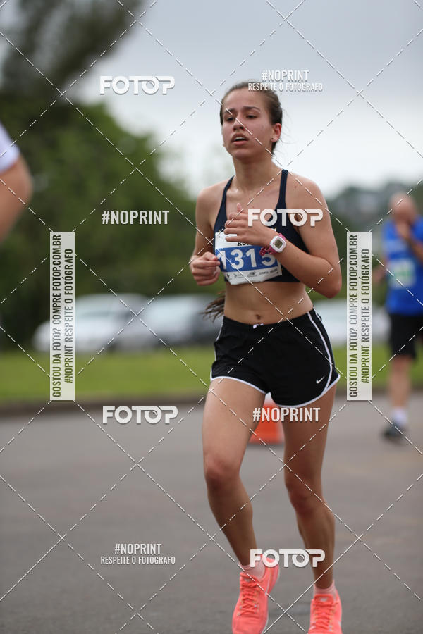 Buy your photos of the eventCircuito Poa Day Run on Fotop