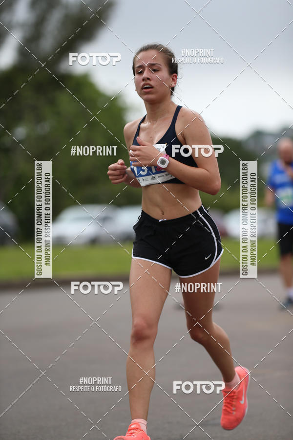 Buy your photos of the eventCircuito Poa Day Run on Fotop