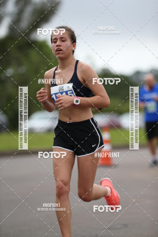 Buy your photos of the eventCircuito Poa Day Run on Fotop