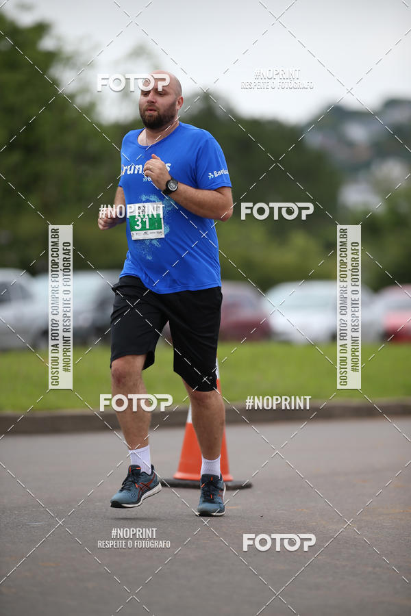 Buy your photos of the eventCircuito Poa Day Run on Fotop