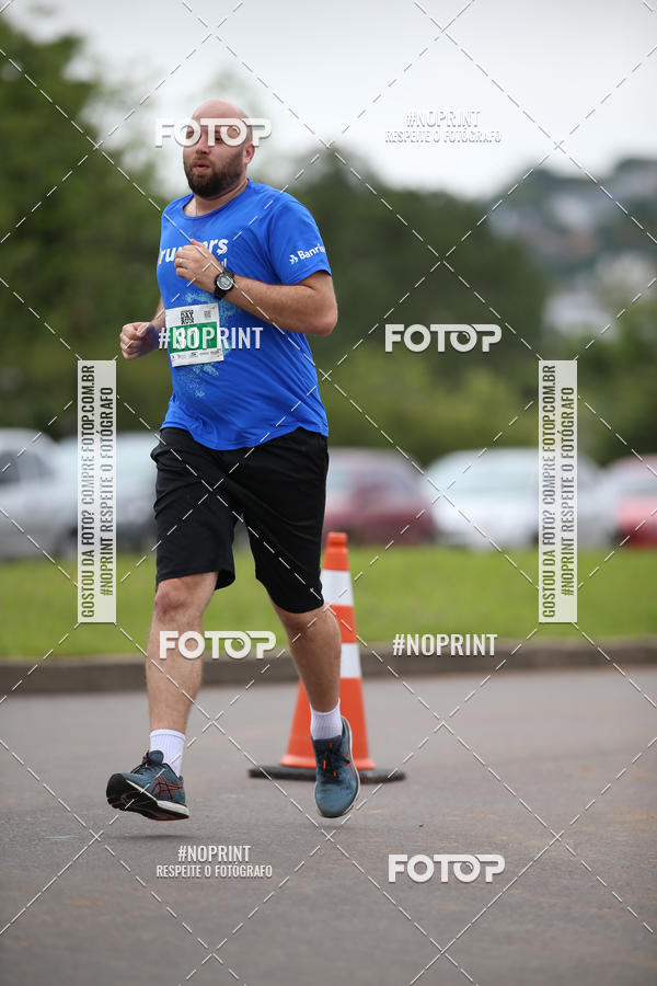 Buy your photos of the eventCircuito Poa Day Run on Fotop