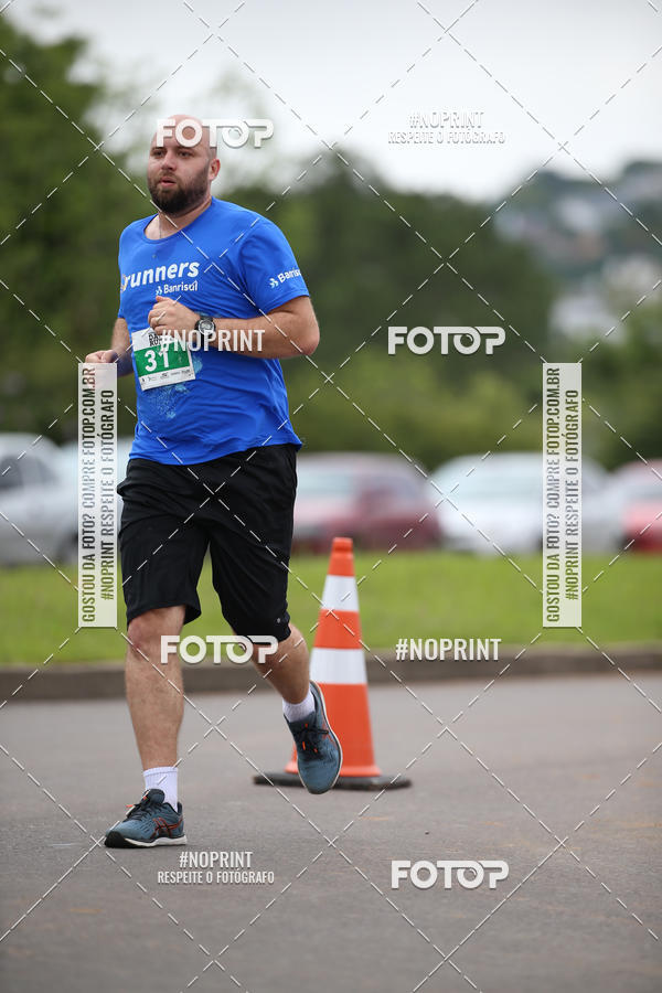 Buy your photos of the eventCircuito Poa Day Run on Fotop
